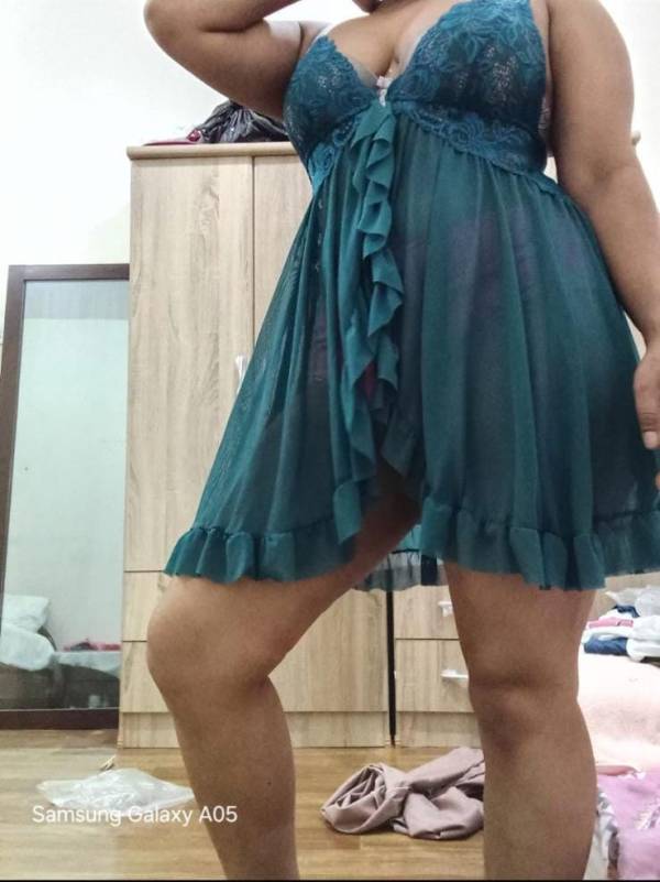 69b7d950d7b273EeqDpF2Et1773656400.jpg