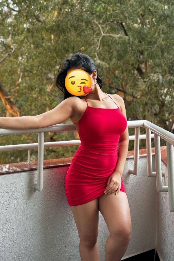 69b82f42b07a8r9yxpByHfg1773678402.jpg