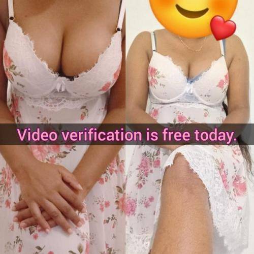 69b8ca45d98015htXyvd5Wd1773718085.jpg