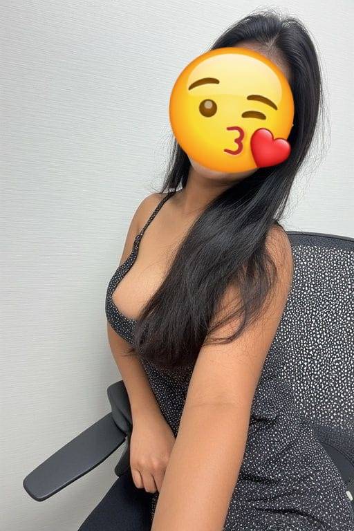 69b916b0e2cf1QpUAXBGyOR1773737648.jpg