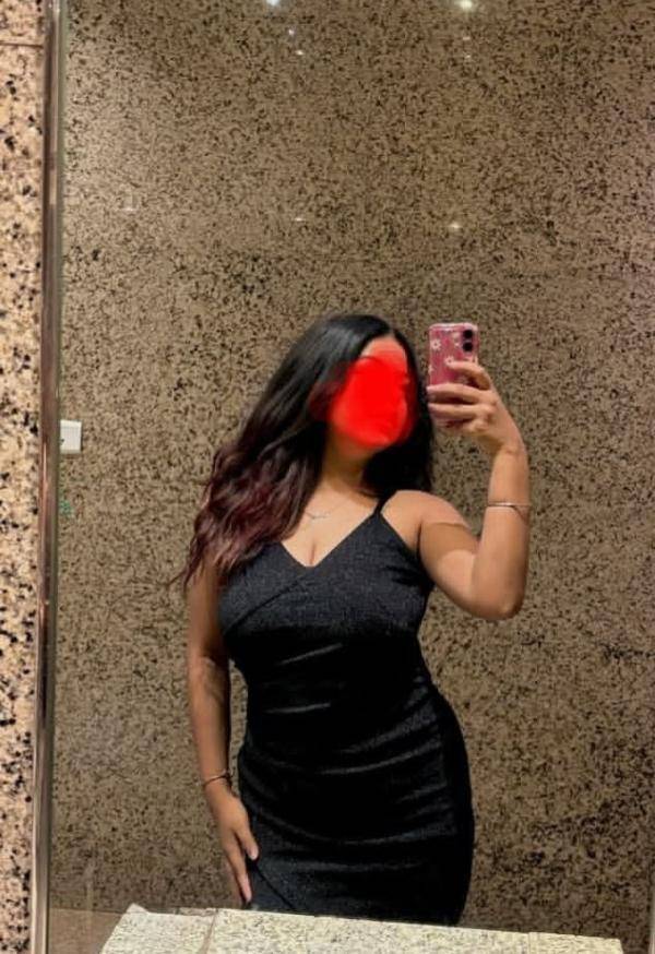69ba9856077e5YHVp6hC8L71773836374.jpg