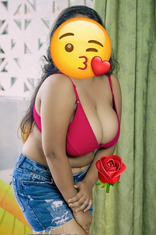 69bb8143669aaWOLJ6IeON61773896003.jpg
