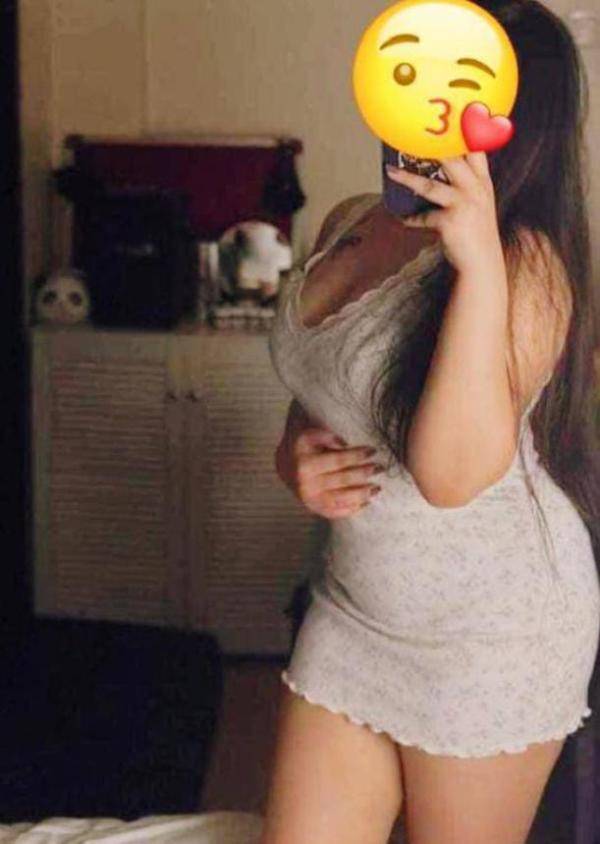 69bbc194c2bf4tg7BnzP1ud1773912468.jpg