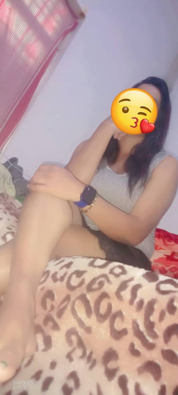 69bbf43914dcfCGa0rP7e6w1773925433.jpg
