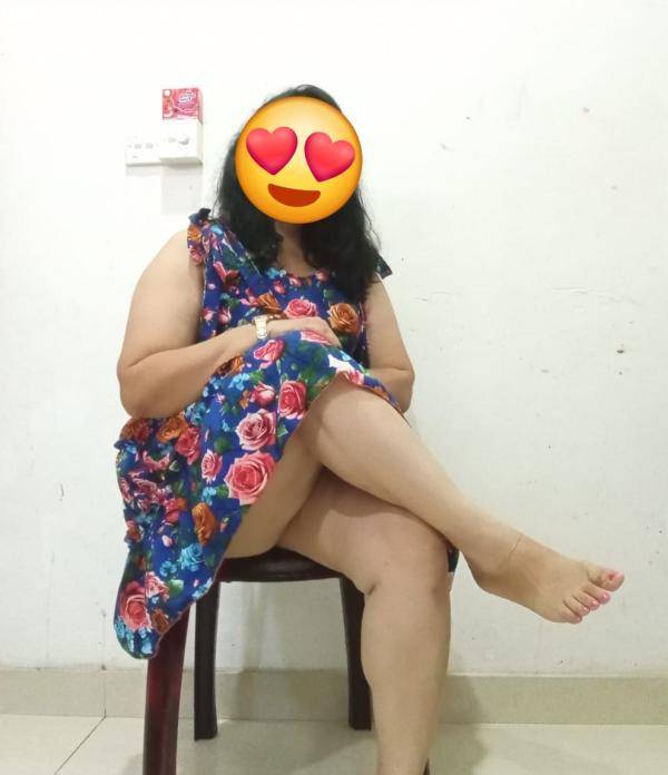 69bcd6d0cd40elLe3UnvrT41773983440.jpg