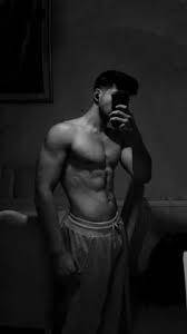 69bd189d1f97bwl0xScHH6I1774000285.jpg
