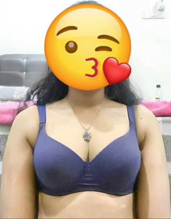 69c0db7a834e0TqquEXyB0w1774246778.jpg