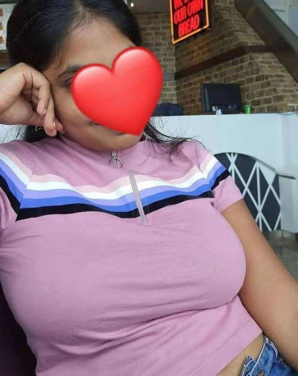 69c211ee8c9c33gn2rtk0Wk1774326254.jpg