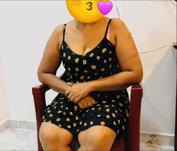 69c22de240ed6SKpd7kKh8N1774333410.gif