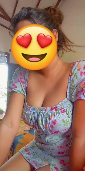 69c2ba0f5fdd3iN2JivtfCV1774369295.jpg