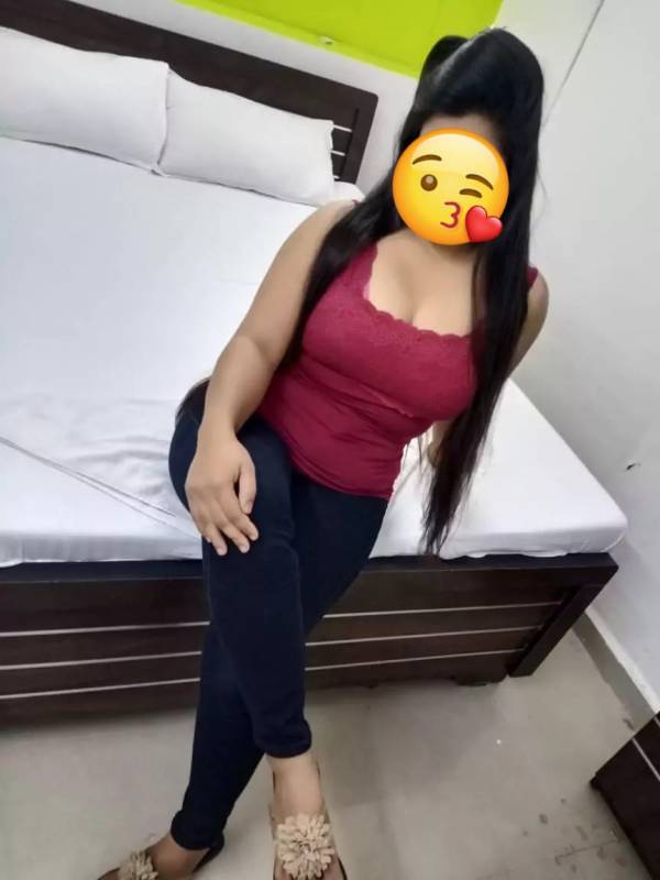 69c3c9beed75e4eM6ZLviUb1774438846.jpg