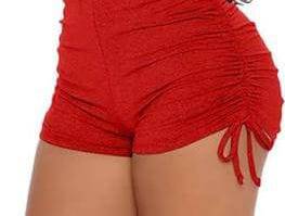 69c4e1a2625d0juy8wLTuqs1774510498.jpg