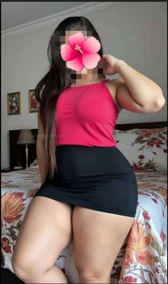 69c4eaf3b69eeiZLA3cEcBu1774512883.jpg