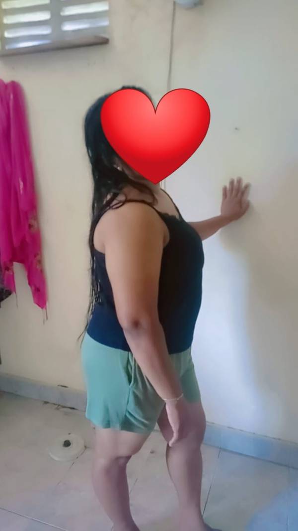 69c6117d0047cxNBdWOOBaD1774588285.jpg