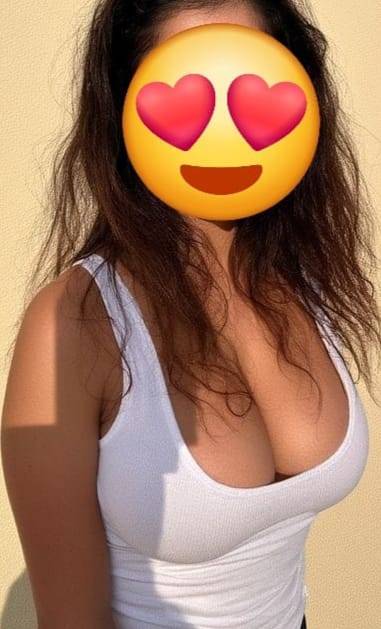 69c61a7d852a3gP9jpiZKME1774590589.jpg