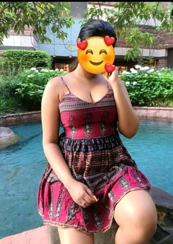 69c74c0a55da9bRypbi7VxX1774668810.jpg