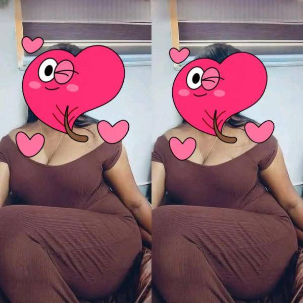 69c8afc1e677fSh7U3Wxtxm1774759873.jpg