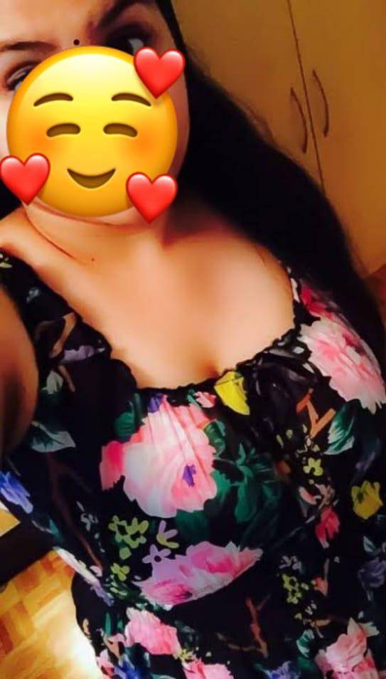 69cc96ca1a9b03UaTix7qkD1775015626.jpg
