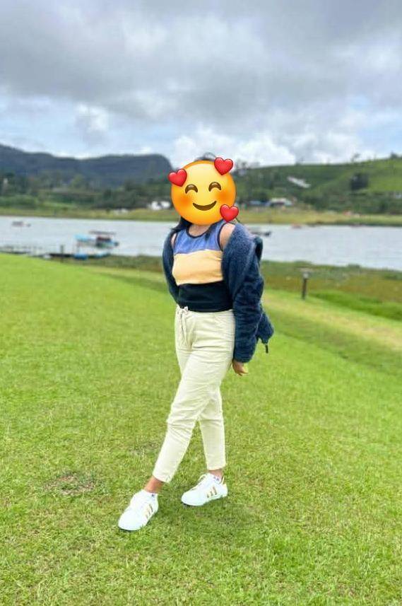 69cde2f0609a1RIbPVpVYk21775100656.jpg