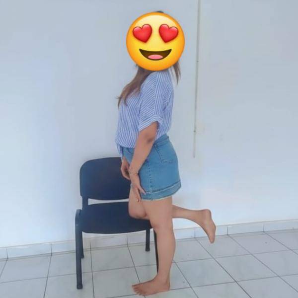 69ce077bb41af8WdcjYGIfZ1775110011.jpg