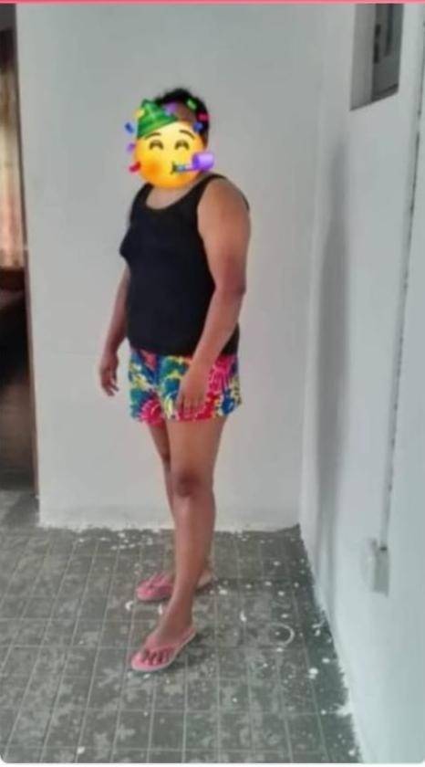 69ce134a784dfqqqnXn2PIC1775113034.jpg