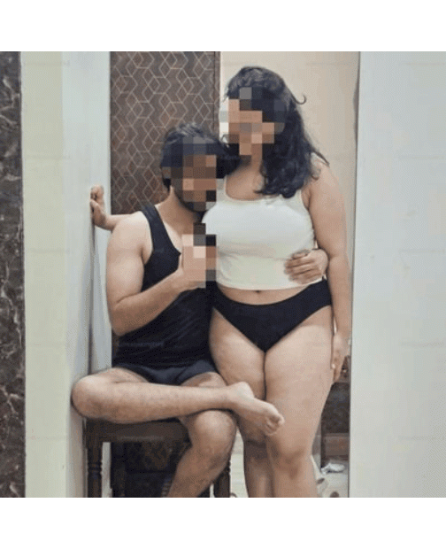 69cf75f911bf6ZyRrTbYclL1775203833.gif