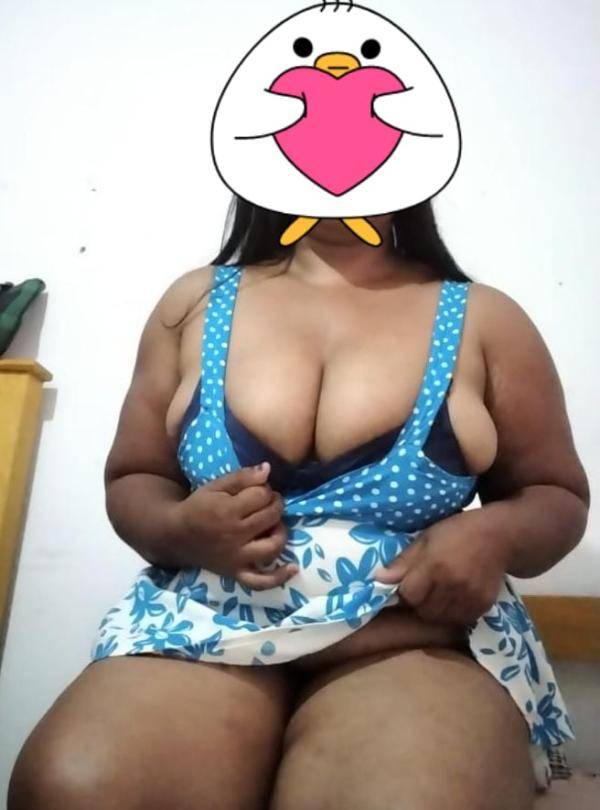69d035eb89725k5Uouq0j8a1775252971.jpg