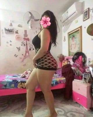 69d1e31a50a9dUsJmqKNKpe1775362842.jpg
