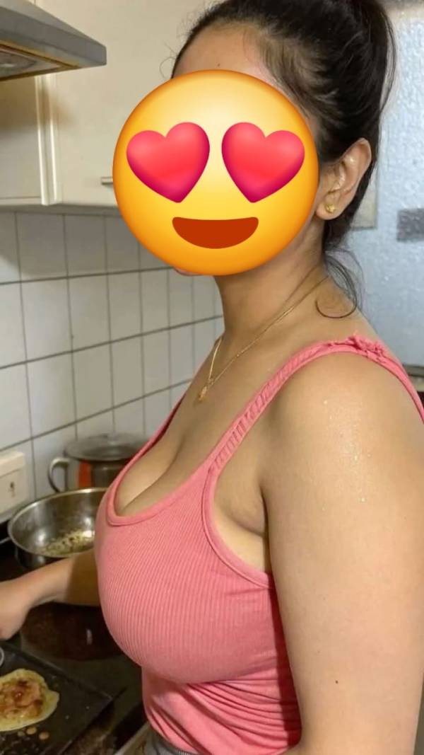 69d290252a6a0xbyDAwwIsj1775407141.jpg