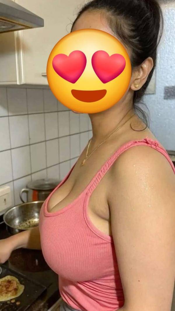 69d2902dcbec5E3KZHy6MU41775407149.jpg