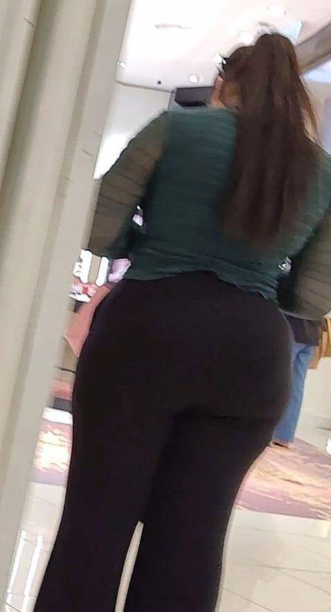 69d33723b24efNlG2IJSCuu1775449891.jpg