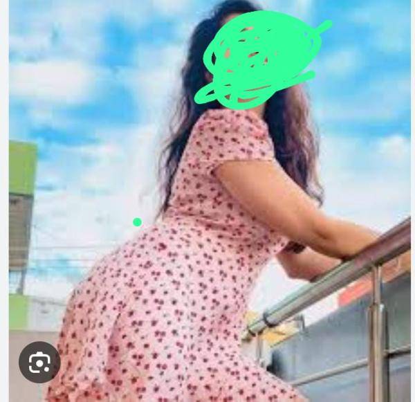 69d3dd0af41fcy3nGttaEuR1775492362.jpg