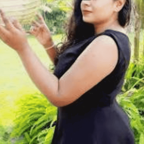 69d48df598bbbLIY18X8zbQ1775537653.gif