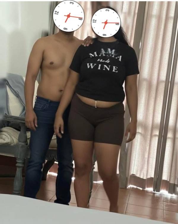 69d5413971db1KwRHfOiwjQ1775583545.jpg