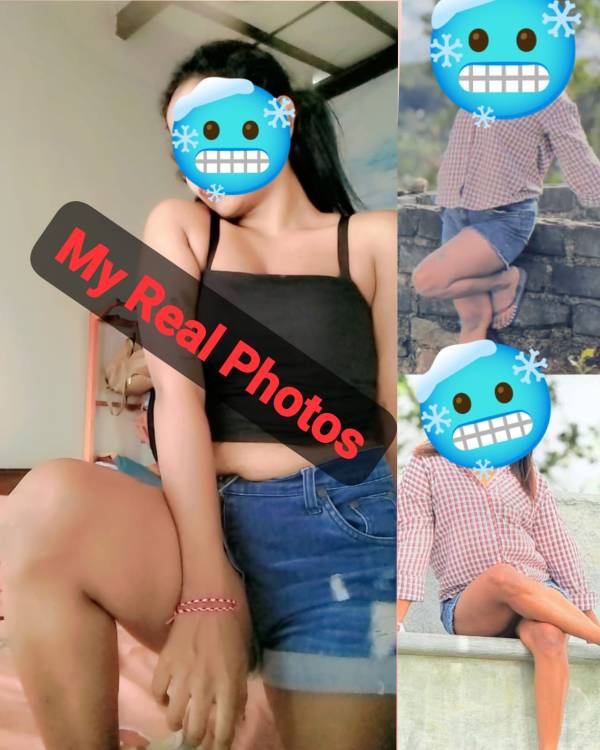 69d5fbd5249dbwzFMNcvVdW1775631317.jpg
