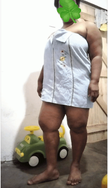 69d61a607d1eb22aRs1pMV11775639136.gif
