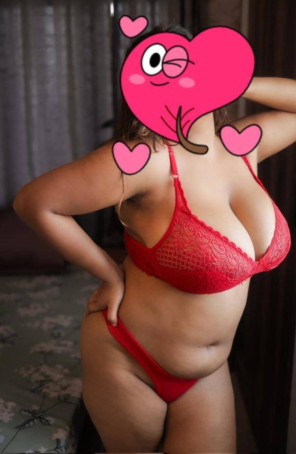 69d776a4d2b38JEpndp3I9K1775728292.jpg