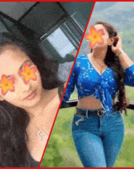 69e4d60ea0fdc2aSHumt5gP1776604686.gif