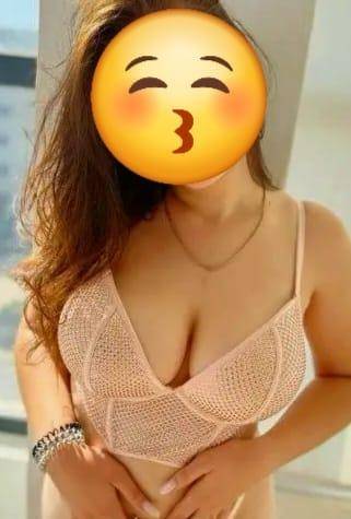69ea397b2d9d87ZHh53cUEJ1776957819.jpg