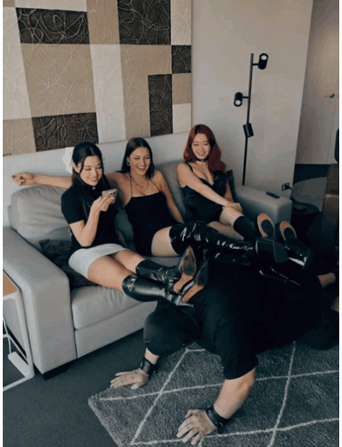 69ec96a088f4bkodvzYZqcy1777112736.gif