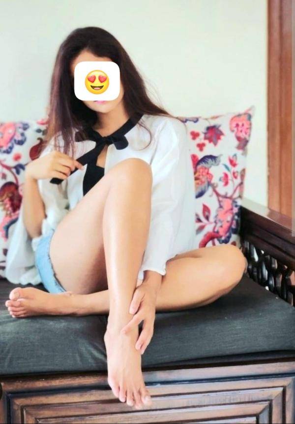 69eda3ba07ca9q8JUaylmlC1777181626.jpg