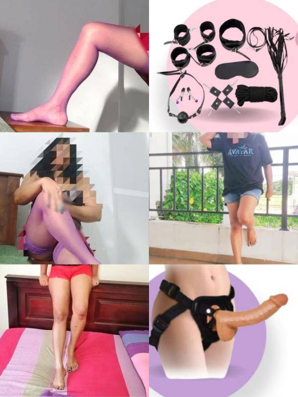 69edaba873631AgSnSPDRpI1777183656.jpg