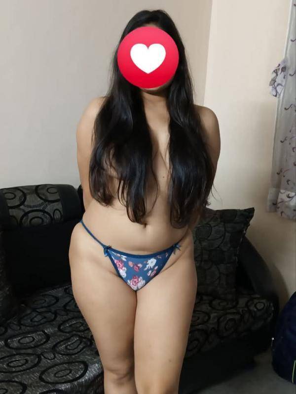 69edf0dd9e787a85jvvW63E1777201373.jpg