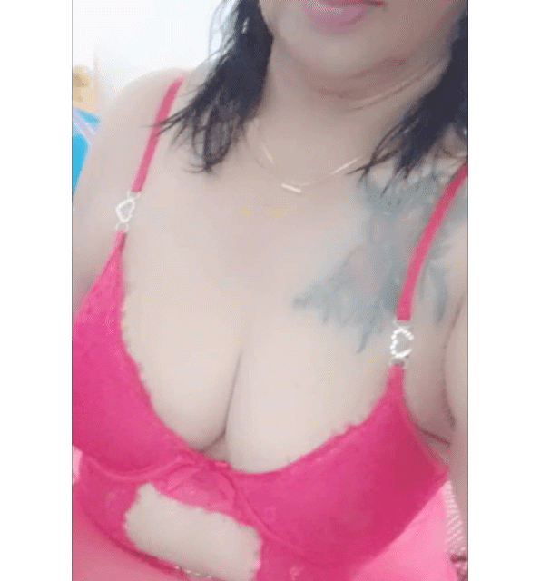 69eee3b19b91e438aZ41ylB1777263537.gif