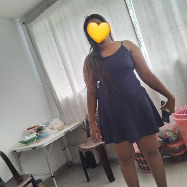 69eef7901891f7m7Z1AlOGX1777268624.jpg