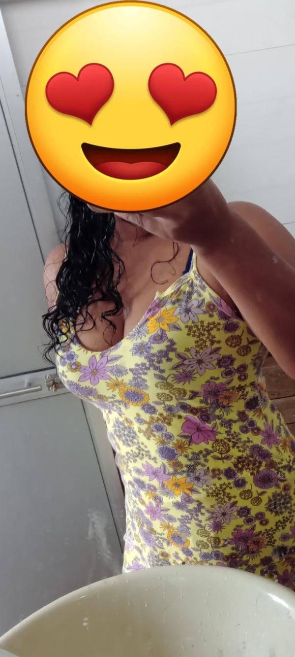 69ef432d425c3d1BBn7kbpj1777287981.jpg