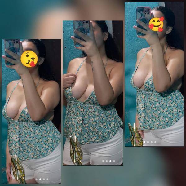 69ef43e563936MDKyxNb50K1777288165.jpg
