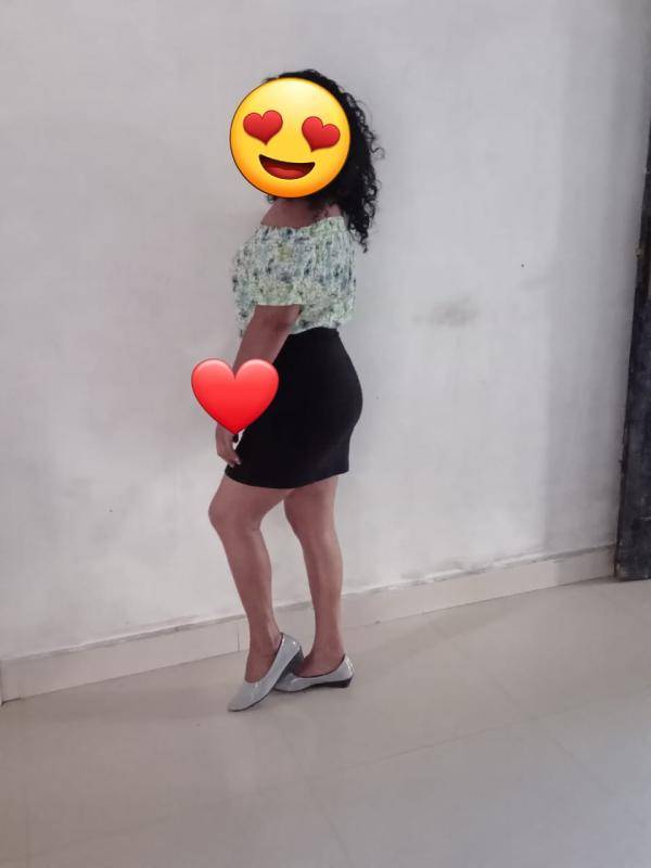 69ef462a19470cbjipubmjj1777288746.jpg