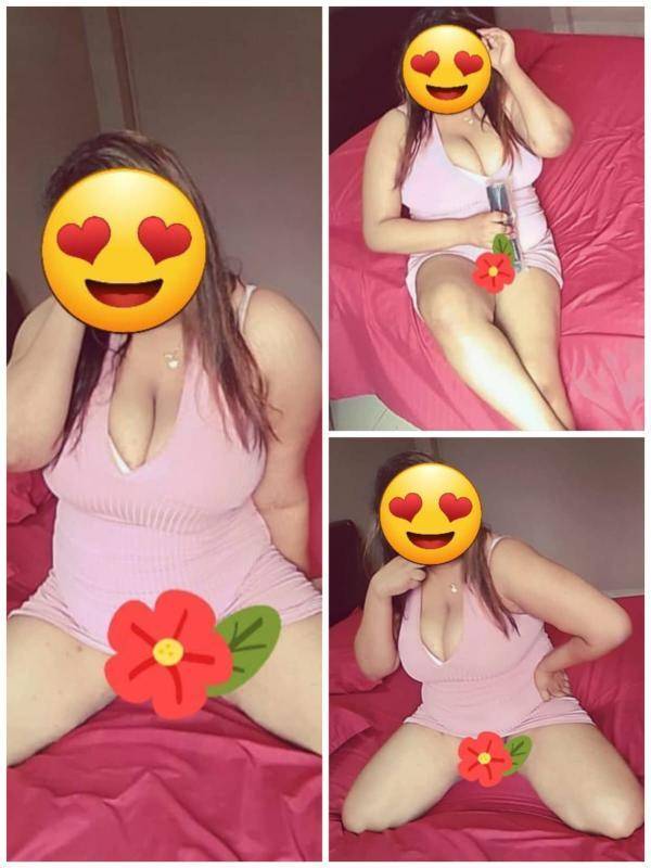 69ef46ad65e1ccKn13QUX8T1777288877.jpg