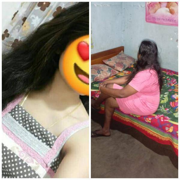 69ef482dac138c1MGO3v7yt1777289261.jpg